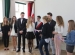 zakonczenie-roku-klas-trzecich-2015-2016 (8)