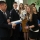 zakonczenie-roku-klas-trzecich-2016-2017 (112)