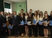 zakonczenie-roku-klas-trzecich-2016-2017 (123)