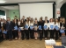 zakonczenie-roku-klas-trzecich-2016-2017 (124)