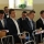 zakonczenie-roku-klas-trzecich-2016-2017 (126)