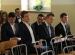 zakonczenie-roku-klas-trzecich-2016-2017 (126)