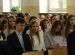 zakonczenie-roku-klas-trzecich-2016-2017 (127)