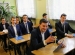 zakonczenie-roku-klas-trzecich-2016-2017 (135)
