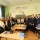 zakonczenie-roku-klas-trzecich-2016-2017 (138)