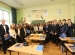 zakonczenie-roku-klas-trzecich-2016-2017 (138)