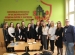 zakonczenie-roku-klas-trzecich-2016-2017 (141)