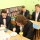 zakonczenie-roku-klas-trzecich-2016-2017 (144)