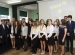 zakonczenie-roku-klas-trzecich-2016-2017 (24)