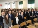 zakonczenie-roku-klas-trzecich-2016-2017 (5)