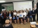 zakonczenie-roku-klas-trzecich-2016-2017 (50)