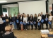zakonczenie-roku-klas-trzecich-2016-2017 (97)