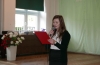 zakonczenie-roku-klas-trzecich-2018 (10)
