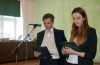 zakonczenie-roku-klas-trzecich-2018 (11)