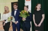 zakonczenie-roku-klas-trzecich-2018 (12)