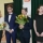 zakonczenie-roku-klas-trzecich-2018 (12)
