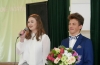 zakonczenie-roku-klas-trzecich-2018 (15)