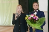zakonczenie-roku-klas-trzecich-2018 (17)