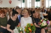 zakonczenie-roku-klas-trzecich-2018 (19)