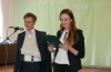 zakonczenie-roku-klas-trzecich-2018 (20)