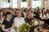 zakonczenie-roku-klas-trzecich-2018 (22)