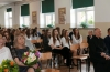 zakonczenie-roku-klas-trzecich-2018 (23)