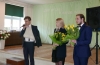 zakonczenie-roku-klas-trzecich-2018 (25)