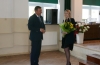 zakonczenie-roku-klas-trzecich-2018 (26)
