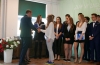 zakonczenie-roku-klas-trzecich-2018 (27)