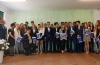 zakonczenie-roku-klas-trzecich-2018 (28)