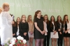 zakonczenie-roku-klas-trzecich-2018 (29)