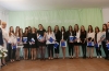 zakonczenie-roku-klas-trzecich-2018 (30)
