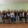 zakonczenie-roku-klas-trzecich-2018 (30)