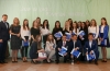 zakonczenie-roku-klas-trzecich-2018 (32)