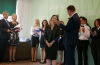 zakonczenie-roku-klas-trzecich-2018 (33)
