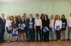 zakonczenie-roku-klas-trzecich-2018 (34)
