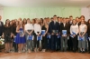 zakonczenie-roku-klas-trzecich-2018 (36)