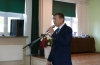 zakonczenie-roku-klas-trzecich-2018 (4)