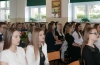 zakonczenie-roku-klas-trzecich-2018 (5)