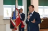 zakonczenie-roku-klas-trzecich-2018 (6)