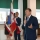 zakonczenie-roku-klas-trzecich-2018 (6)