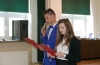 zakonczenie-roku-klas-trzecich-2018 (7)