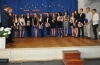 DSC_0450-Copy