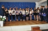 DSC_0319-Copy