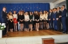 DSC_0332-Copy