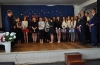 DSC_0405-Copy