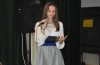 DSC_0484-Copy