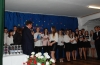 DSC_6940-Copy