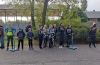 IMG_20211007_105405