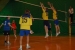 zawody-pilka-siatkowa-2012 (14)
